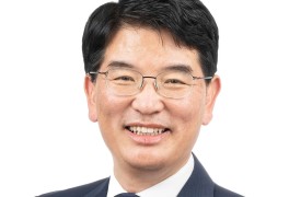박완주 천안국회의원 ‘성비위 의혹’으로 제명