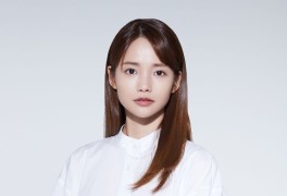 "母가 불쌍하다" 배우 하연수, 악플러에 실시간 대응 은퇴설...