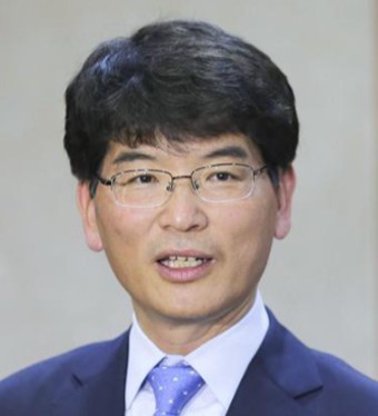 천안시 박완주 3선 국회의원, 보좌관 성추행 및 사퇴압력으로 제명