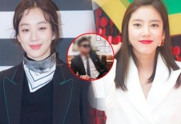 손담비-이규혁 결혼식 '하객 등 총정리', 정려원· 공효진 불참...