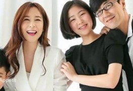배우 장가현 조성민 이혼한 이유 영화 아직 사랑하고 있습니까?...