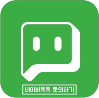화성토지_송산역 역세권 토지_송산역 공사 현황