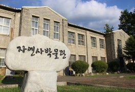 전북대 자연사박물관, ‘식물세밀화 교실’ 참가자 모집