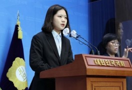 민주 20년 집권론’ 꺼낸 이준석의 ‘맞불’회견…박지현...