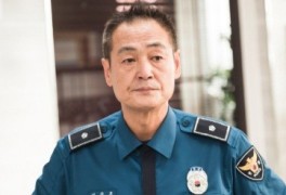 '스토브리그' 배우 이얼, 식도암 투병 끝 별세...향년 58세