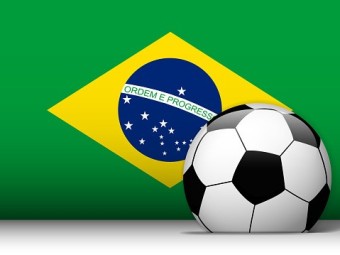 2022 브라질 축구 국가대표 라인업, 스쿼드
