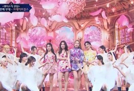 [예능 리뷰/후기] 엠넷 <퀸덤2> 9화 - 3차 경연 결과 발표!...