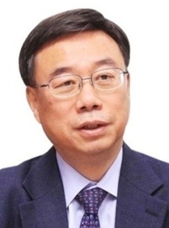 2022년 6월 1일 지방선거! 경기도지사, 성남시장 후보 선거 공보를 통해서 성남시 부동산 공약 총정리