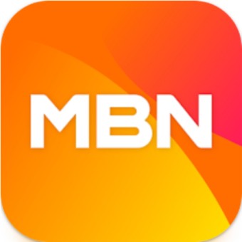 MBN 온에어, 실시간 라이브 TV 및 편성표