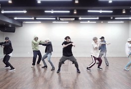 BTS [방탄소년단] 기럭지 남다른 지민 페스타 영상/ 정국...