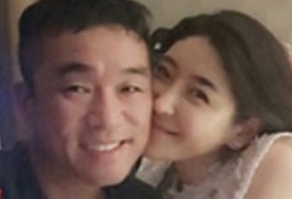 김건모 장지연 이혼 이유 나이차이 성폭행 누명 네티즌 댓글...