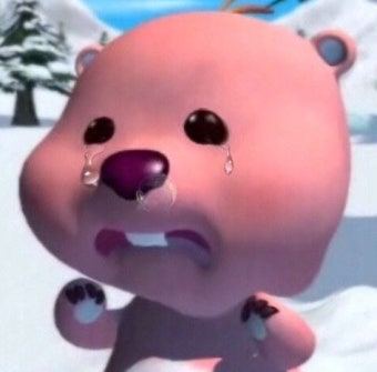 루피짤/잔망루피/군침싹도는 짤/루피모음집