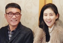 김건모 장지연 이혼 절차 파경 총정리