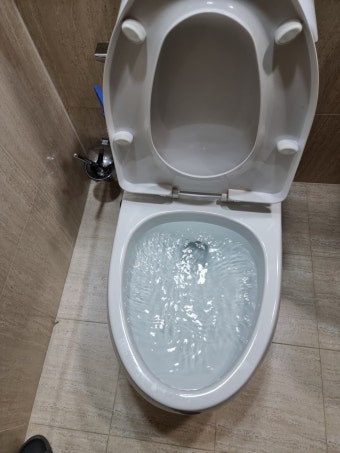 서구 마전동 변기막힘 24시 출장 업체