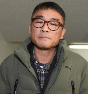 "강용석, 김건모 빌딩 뺏으려 성폭행 의혹 제기..계약서도 존재" 충격