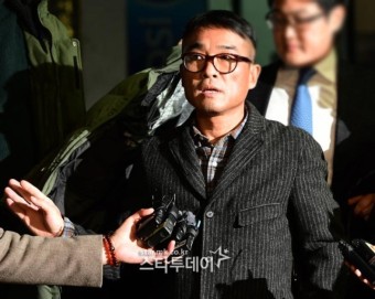 김건모 성폭행 의혹 항고 기각 장지연과 별거 1년 후 이혼 이유는 프로필