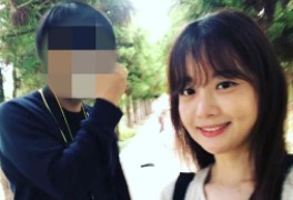 흉기 피습 40대 여배우 지목 직접 부인한 배우 최지연 결혼 남편