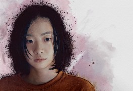마녀2 김다미 이종석 분량과 무대인사 일정, 초능력 영화