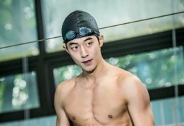 배우 남주혁 학폭 인성 동창생의 1년전 미담글 화제 끊임없이...