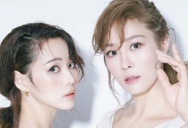 옥주현 엘리자벳 뮤지컬 배우 이지혜 캐스팅 논란 정리 프로필...