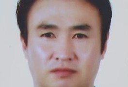 인천 연쇄살인범 권재찬 나이 얼굴 사형 선고 '인간성 회복...