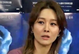 옥주현 엘리자벳, 김소현 이지혜 캐스팅 논란 : 김호영 고소...