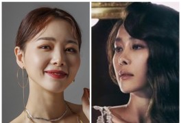 옥주현 ️김호영 뮤지컬 배우 이지혜 나이 프로필 인스타 키...