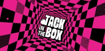 [BTS 방탄소년단 제이홉] 솔로앨범 Jack in the box 발매 예정(7/1 선공개, 7/15 전곡 발매)