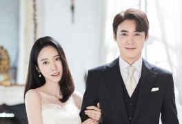 [단독] '반올림3' 주민하, 3세 연하 사업가와 7월17일 결혼 "행복"