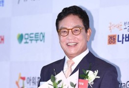 김영철, KBS '김영철의 동네 한 바퀴' 진행 4년 만에 하차