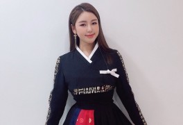 2022 송가인 전국투어 콘서트 부산 광주