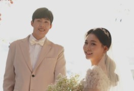SSG 서동민-현대건설 김연견 나이 결혼 야구선수♥배구선수...