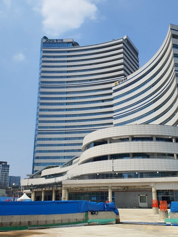 ?src=http%3A%2F%2Fblogfiles.naver.net%2FMjAyMjA3MTBfMTcw%2FMDAxNjU3NDU4MzU2Nzk1.3UgnYU3ZAv6tnpJ8NgSmPOeKM6jZy4pgnmklvIB165og.ieGhGWp8h9tRTj28NgvEajCc31vYTXRee2Suzmp1RqYg.JPEG.jyj0596%2F20220710_141702.jpg&type=sc960_832