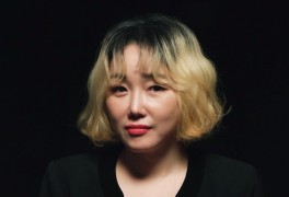 입주쟁탈전 펜트하우스 출연진 낸시랭 이루안 조선기 지반