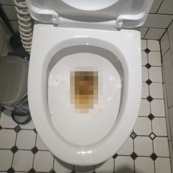 군포시 재궁동 변기막힘 뚫는 업체 24시 출장