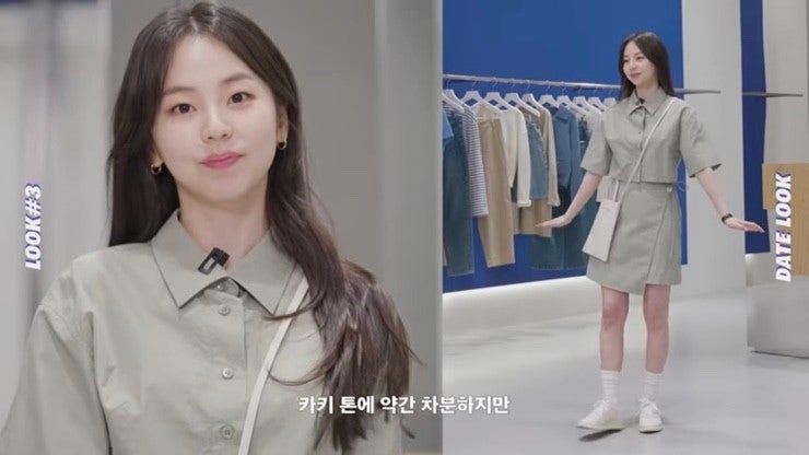 ?src=http%3A%2F%2Fblogfiles.naver.net%2F