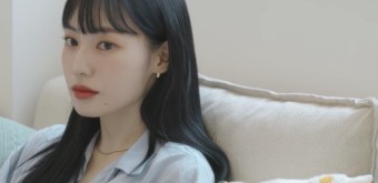환승연애2 출연진 인스타, 직업, 나이 정리 (최이현, 이나연, 이지연, 김태이)