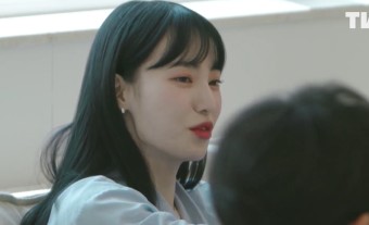 환승연애2, 커플 예능 왕의 귀환! (출연진 소개,인스타,리뷰)