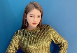 송가인 강릉 청주 콘서트 티켓팅 / 기본정보