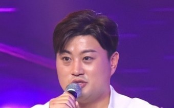 트바로티' 김호중 "소집해제 후 첫 스케줄"…섭외 수락 이유는? ('미스터리 듀엣')