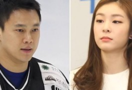 김연아 김원중 전남친 결별사유 재산 고우림과 10월 결혼