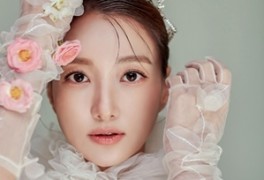 교수 겸 배우 이인혜 8월의 신부 된다 사랑꾼 예비신랑 나이...