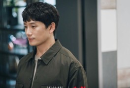 수목 드라마 아다마스 등장인물 정보 - 하우신 송수현 (지성) TVN
