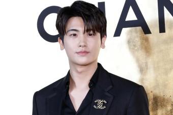 [일본 기사] 220730 박형식 [2022년 여름] 독자가 '가장 빠져있는 한국 배우' 랭킹