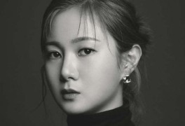 박나래 측 "광고 촬영 중 십자인대 파열…수술 위해 스케줄...