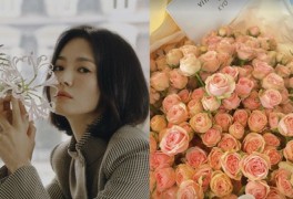 연상연하 류현경·박성훈 6년 공개열애 마침표 '결별'