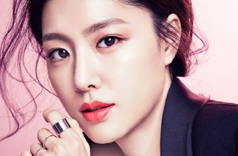 tvN 아다마스 출연진 은혜수역 서지혜 프로필