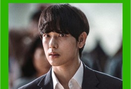 송강호 & 이병헌 주연 비행기 테러 영화 비상선언 후기