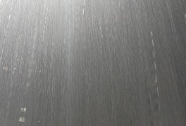 당당치킨 인천여행 폭우 그리고 공무원들의 무능