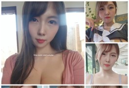 벨벳7 누구 벨벳튜브 나이 인스타 프로필 ️학력 유튜브...